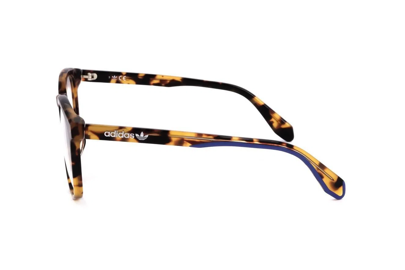 Adidas Original OR5019F Eyeglasses - view 4